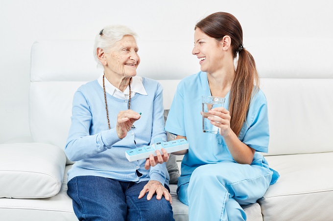 strategies-to-help-seniors-manage-their-medications