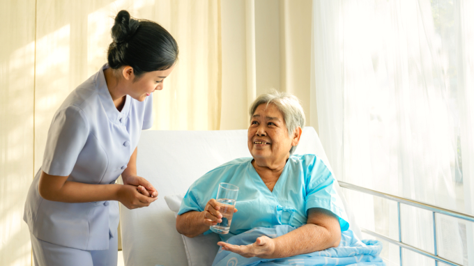 home-care-services-amid-the-pandemic