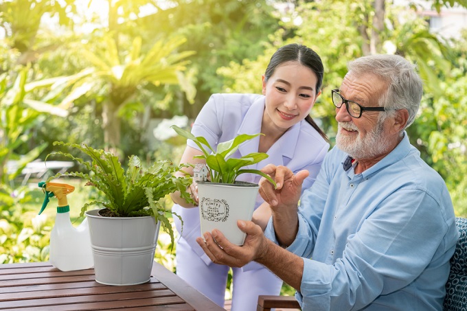 the-role-of-caregivers-in-providing-quality-home-care