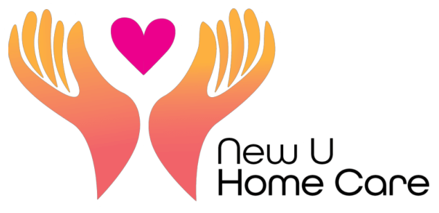 NEW U HOME CARE LLC